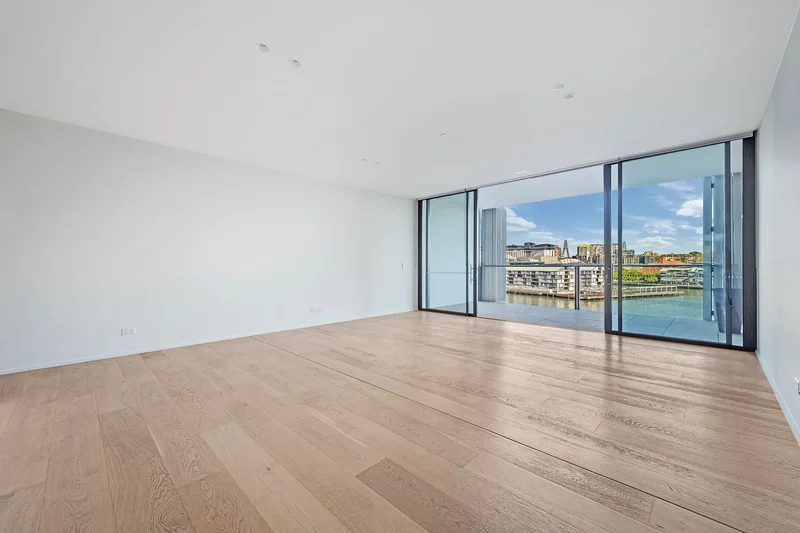 503/25 Barangaroo Avenue, Sydney, NSW 2000, Sydney, New South Wales, Australia. - Photo 5