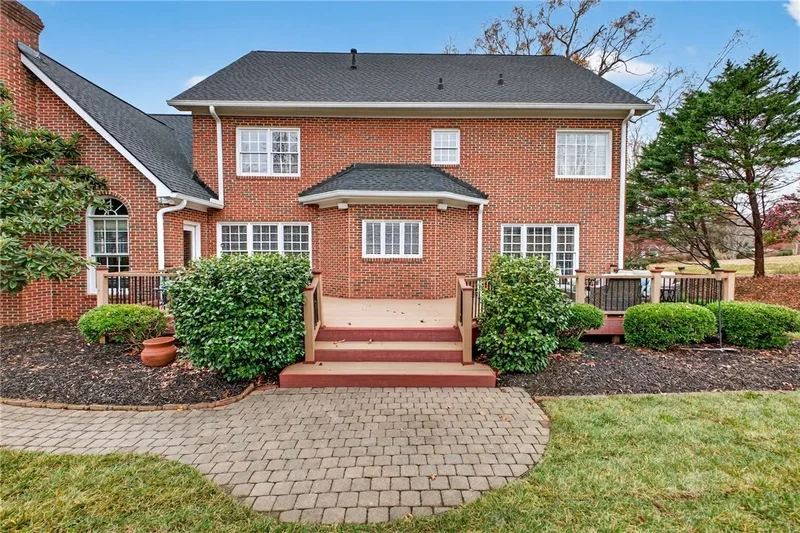 7 Hitchcock Lane, Greenville, SC 29615, Greenville, South Carolina, United States. - Photo 42