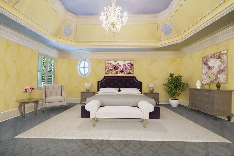 4787 Northside Drive, Atlanta, GA 30327, Atlanta, Georgia, United States. - Photo 29