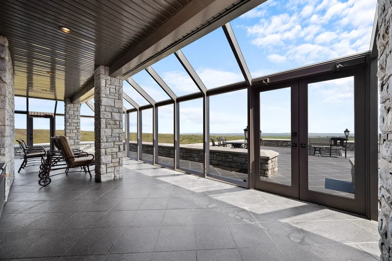 240046 284, Rural Kneehill County, AB T3R 0K4, Entice, Alberta, Canada. - Photo 36