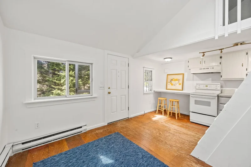 36 Shank Painter Road, Unit 11 , Provincetown, MA 02657, Provincetown, Massachusetts, United States. - Photo 12