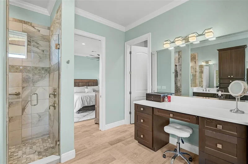 205 E VENICE AVENUE, VENICE, FL 34285, Venice, Florida, United States. - Photo 77