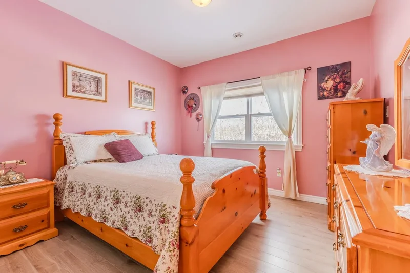 3419 Highway 358, Canning, Nova Scotia, Canada. - Photo 21
