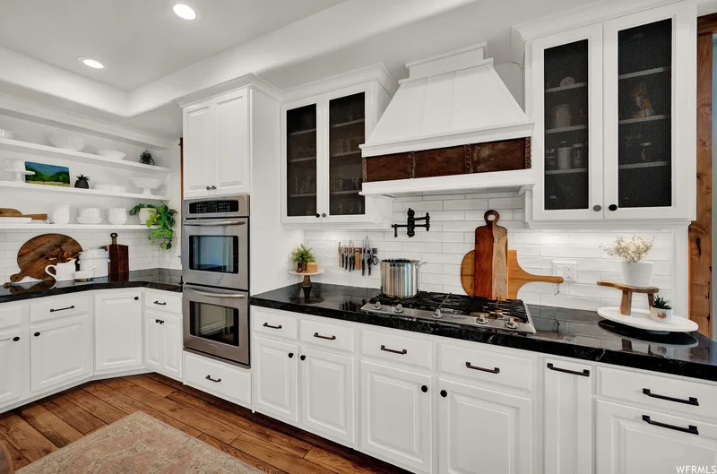 808 Pole Dr, Heber City, UT 84032, Heber City, Utah, United States. - Photo 50