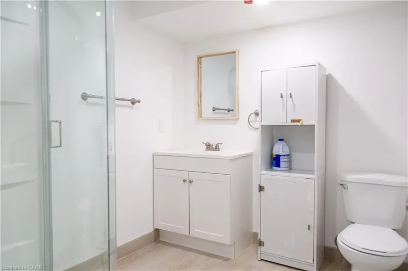 104 South Street E, Aylmer, ON N5H 1P8, Aylmer, Ontario, Canada. - Photo 15