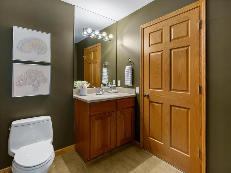 3292 W Sutton Road, Lapeer, MI, 48446, USA, Lapeer, Michigan, United States. - Photo 73