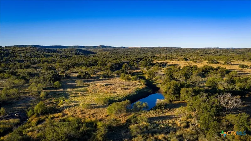 7702 Ranch Road 965, Llano, TX 78643, Llano, Texas, United States. - Photo 39