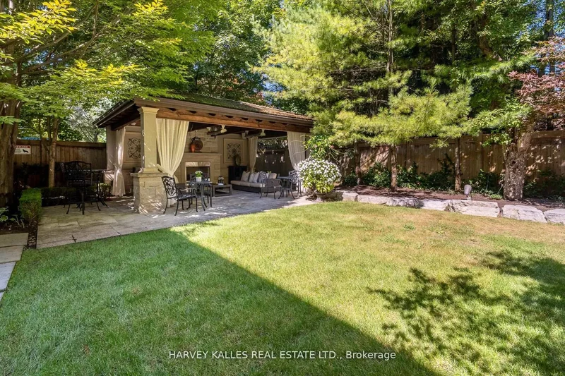 48 Wimpole Drive, Toronto, ON, M2L 2L3, CANADA, Toronto, Ontario, Canada. - Photo 14