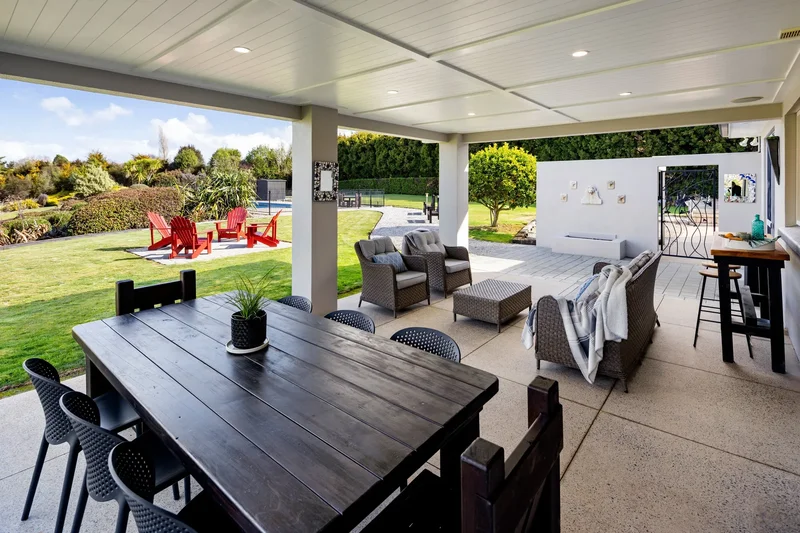 94B Fuchsia Lane Matangi, Hamilton, TAS 3284, Hamilton, Waikato, New Zealand. - Photo 11