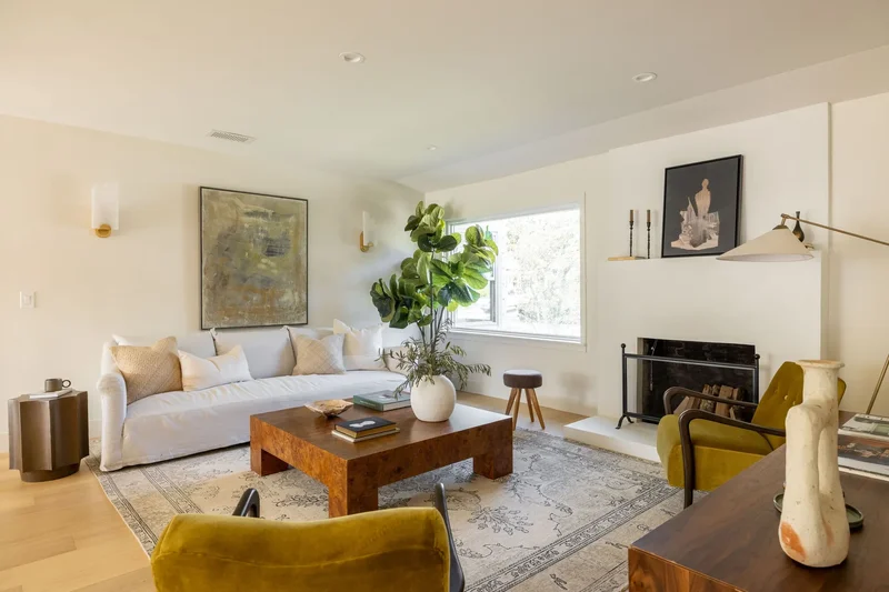 328 West Hillsdale Street, Los Angeles, CA 90302, Inglewood, California, United States. - Photo 26