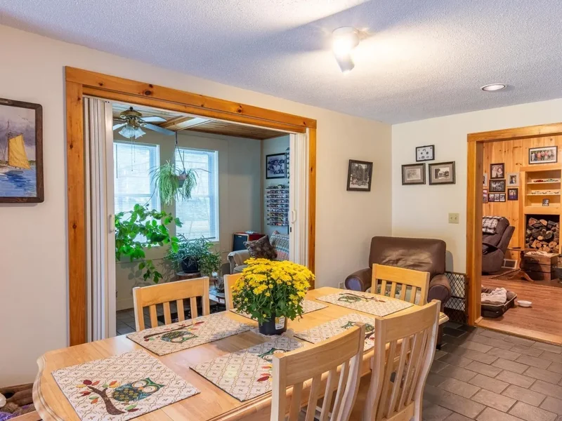 28 Village Road, Surry, NH 03431, Keene, New Hampshire, United States. - Photo 44