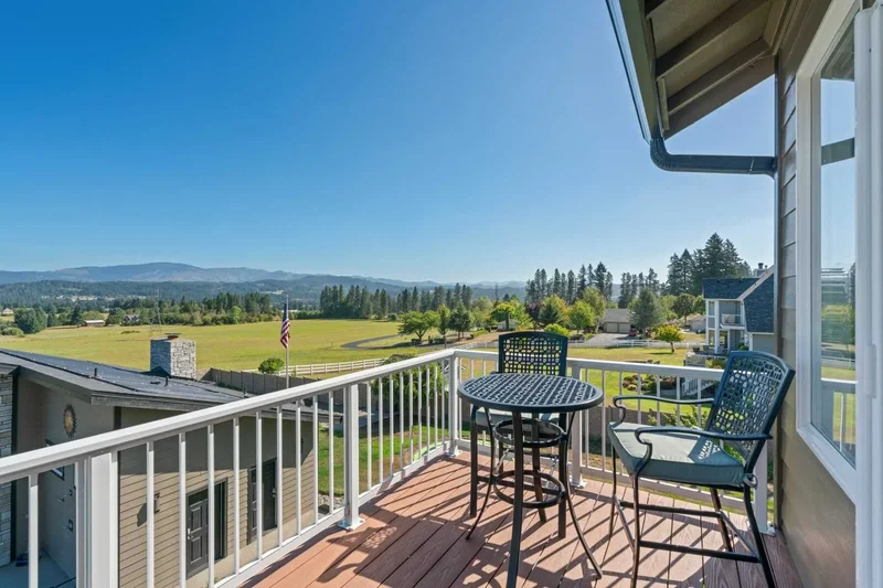 29902 SE 30TH ST , Washougal, WA 98671, Washougal, Washington, United States. - Photo 45