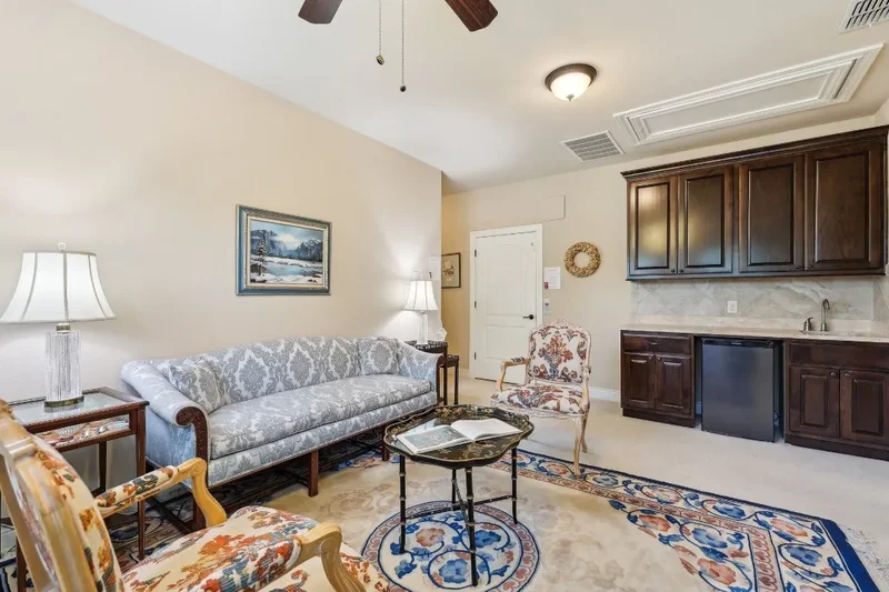 190 Estrella Crossing, Georgetown, TX 78628, Georgetown, Texas, United States. - Photo 25
