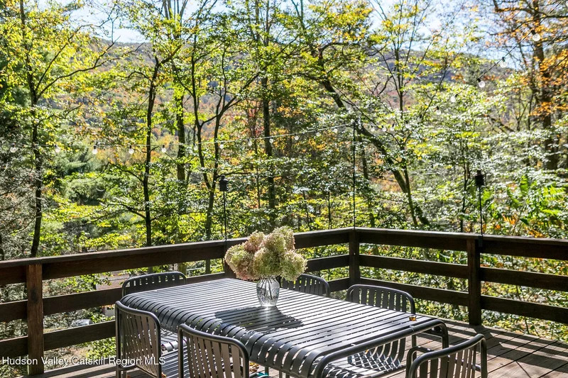 439 Silver Hollow Road, Willow, New York, United States. - Photo 24