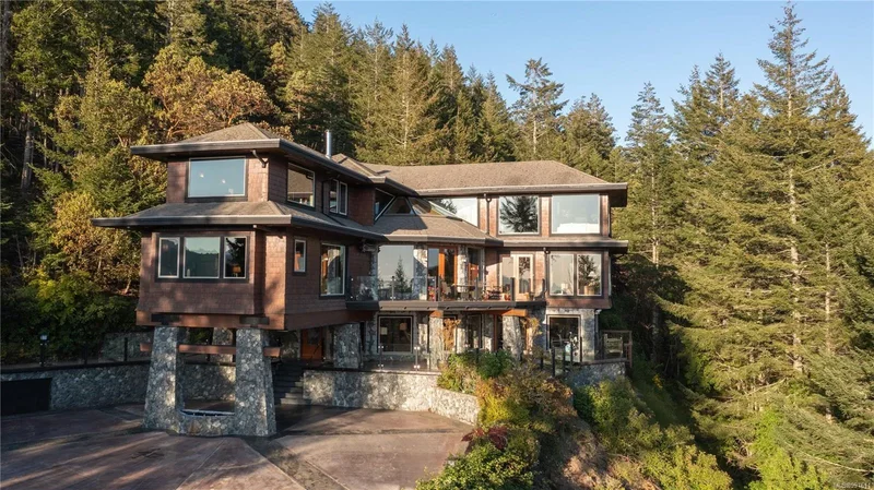 4948 Nagle Rd, Sooke, British Columbia, Canada. - Photo 11