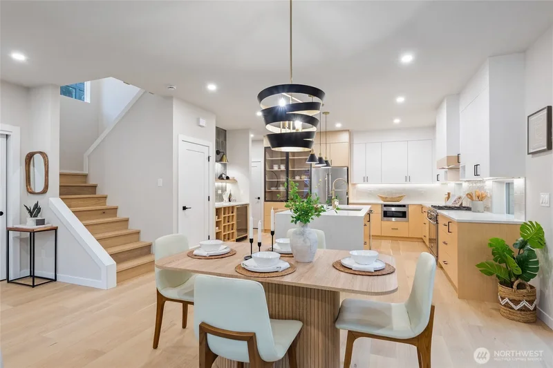 12426 NE 90th Street, Kirkland, WA 98033, Kirkland, Washington, United States. - Photo 18