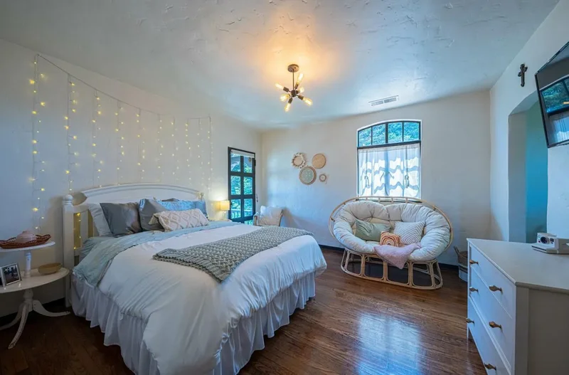 1 Santa Lucia Avenue, Salinas, California, United States. - Photo 28