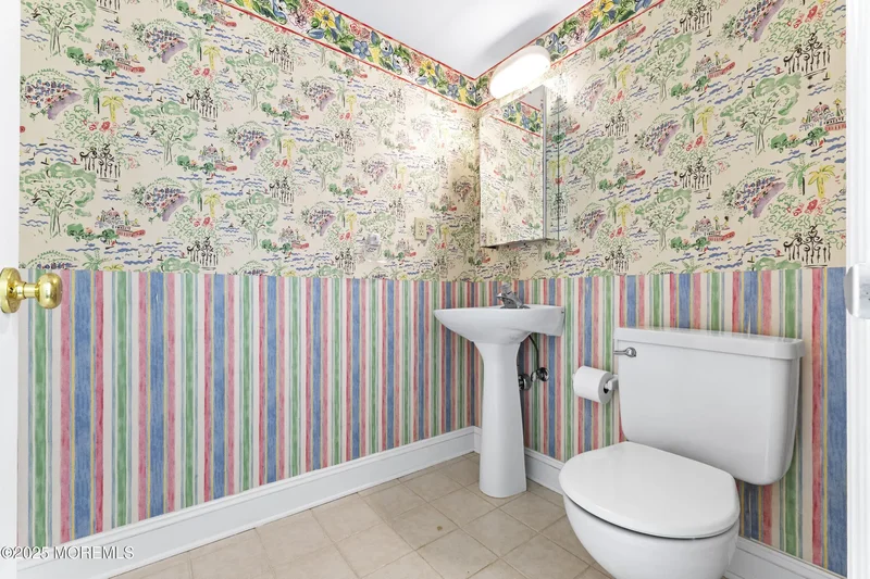59 Peters Place, Red Bank, NJ 07701, Red Bank, New Jersey, United States. - Photo 49
