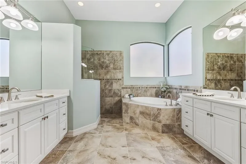 7749 Classics DR, Naples, FL, 34113, USA, Naples, Florida, United States. - Photo 17
