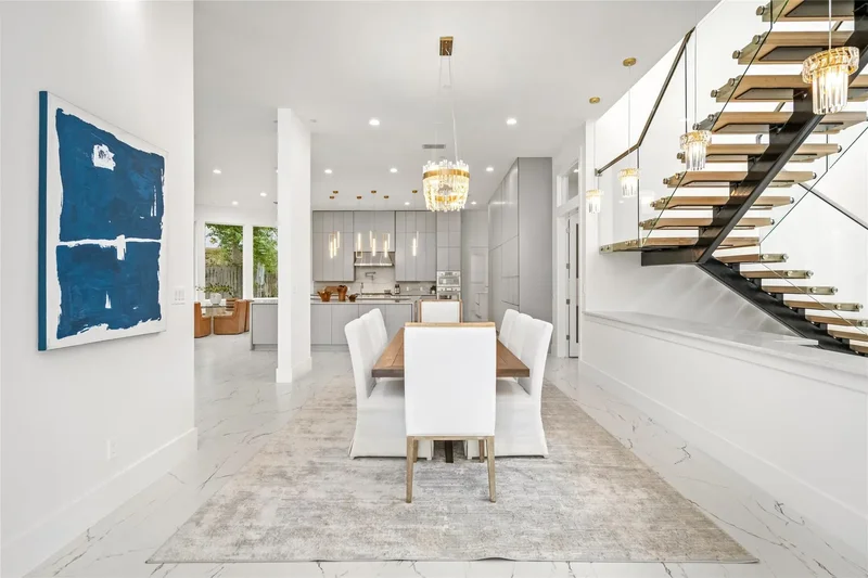 625 Piney Point Road, Houston, Texas, United States. - Photo 45