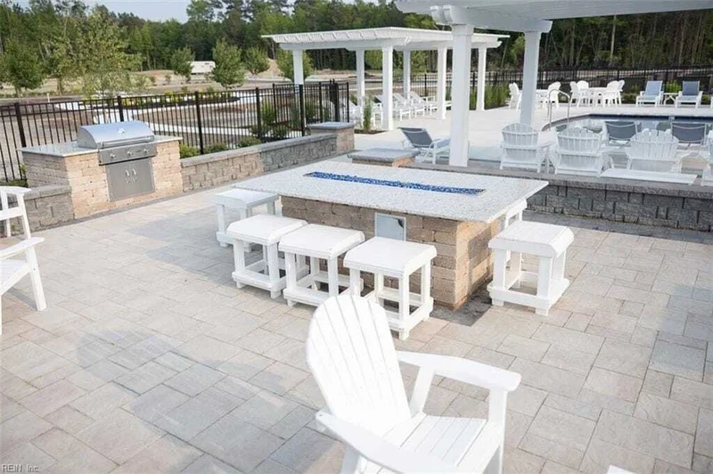 MM Charleston, Suffolk, Virginia, United States. - Photo 9
