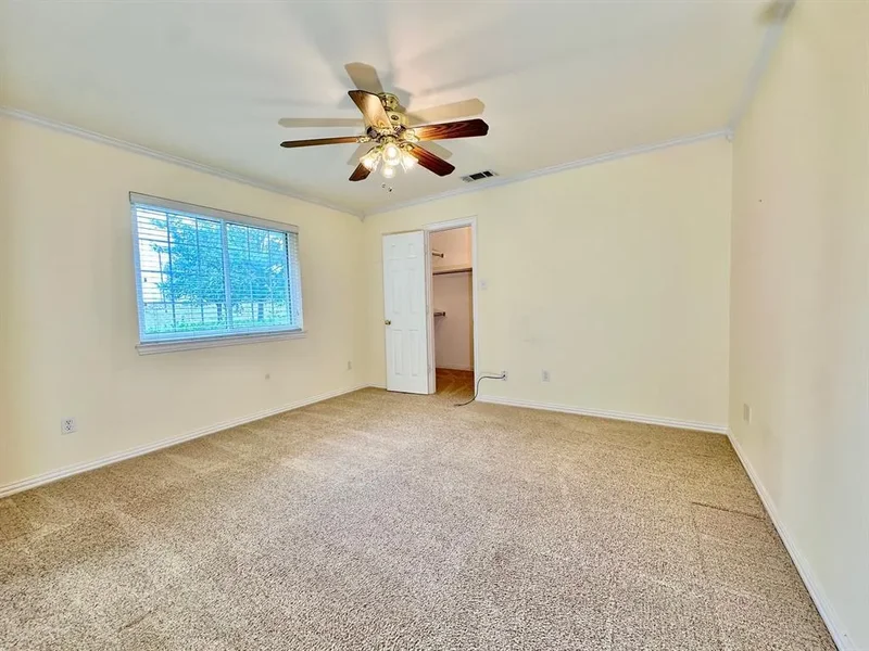 11854 Sheffield Drive, Anna, Texas, United States. - Photo 25