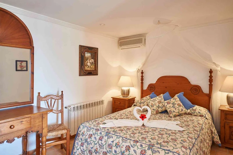 Andratx, Other areas, Mallorca, Other areas, Andratx, Balearic Islands, Spain. - Photo 14