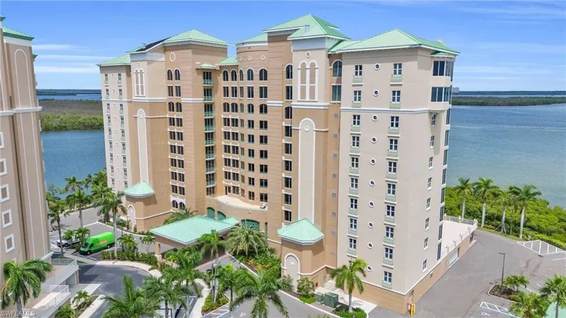 4137 Bay Beach LN, Fort Myers Beach, Florida, United States. - Photo 21
