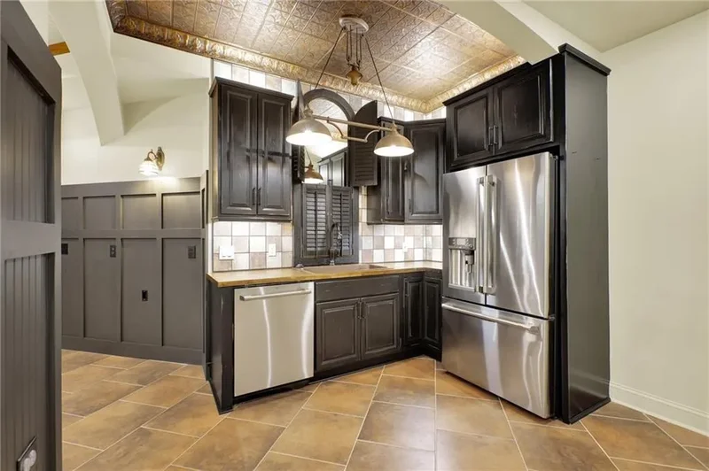 27 Retreat Ridge SE, Cartersville, GA 30120, Cartersville, Georgia, United States. - Photo 97