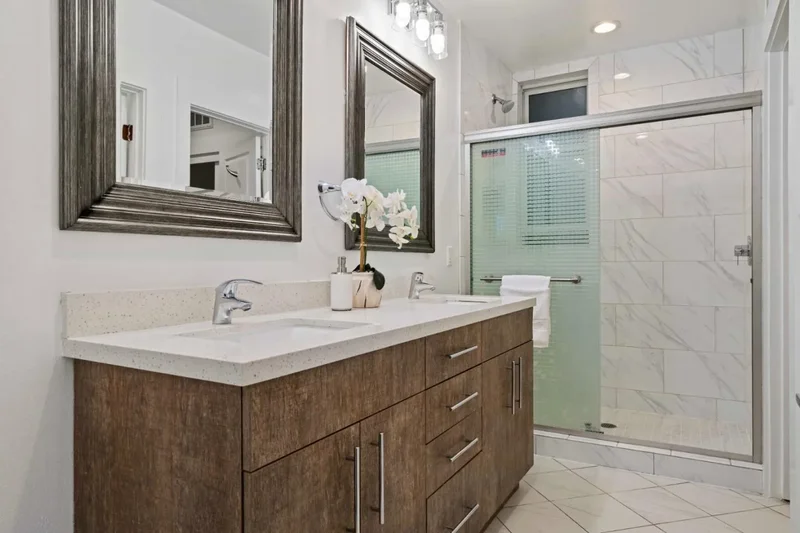 42 Farragut, San Francisco, California, United States. - Photo 53