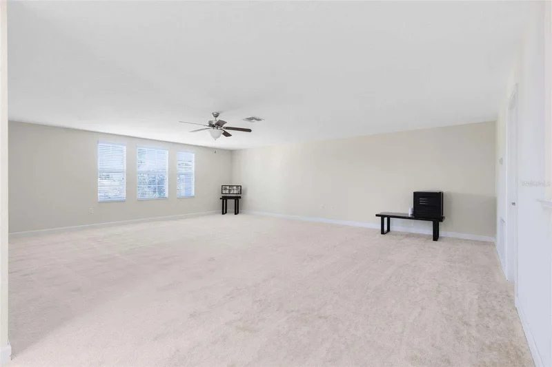 1440 Pro Shop Court, DAVENPORT, FL 33896, Davenport, Florida, United States. - Photo 18
