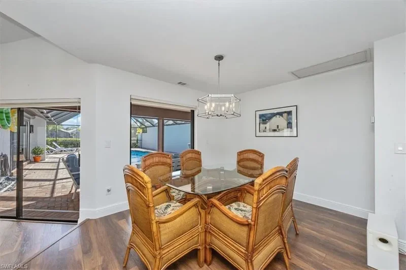 28432 Highgate DR, Bonita Springs, Florida, United States. - Photo 8