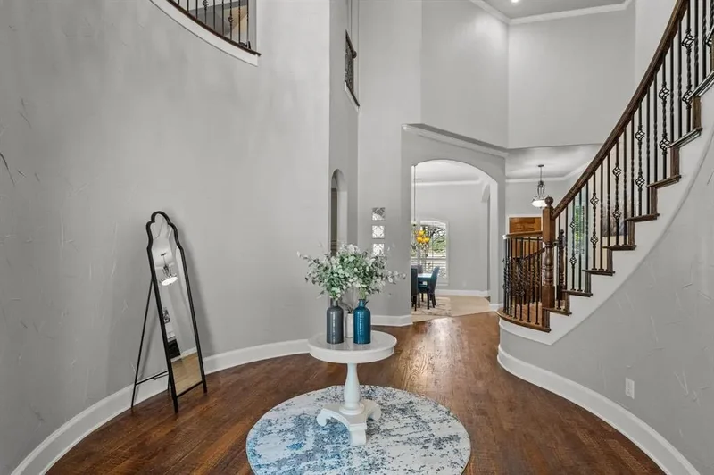 1200 Whitestone Drive, Richardson, Texas, United States. - Photo 4