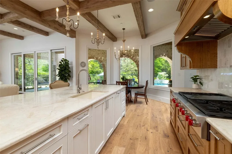 2401 Lower Brook Court, Southlake, TX 76092, Grapevine, Texas, United States. - Photo 7