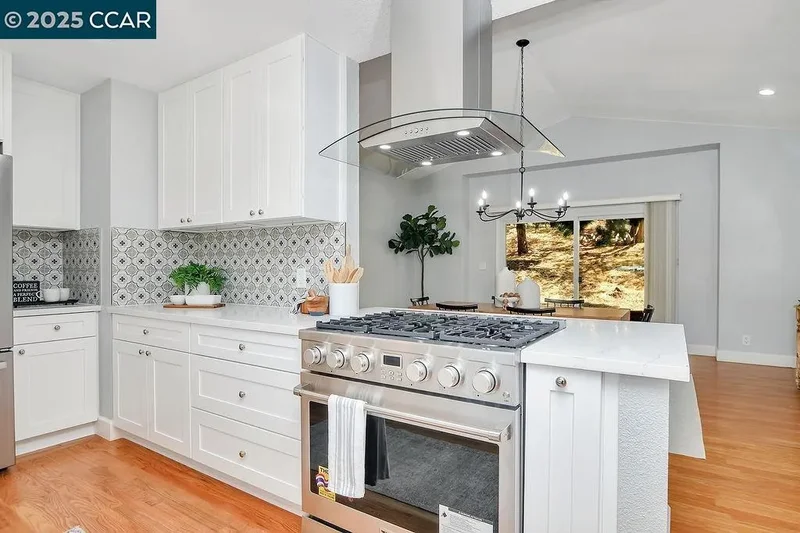4161 Leon Drive, Clayton, California, United States. - Photo 11