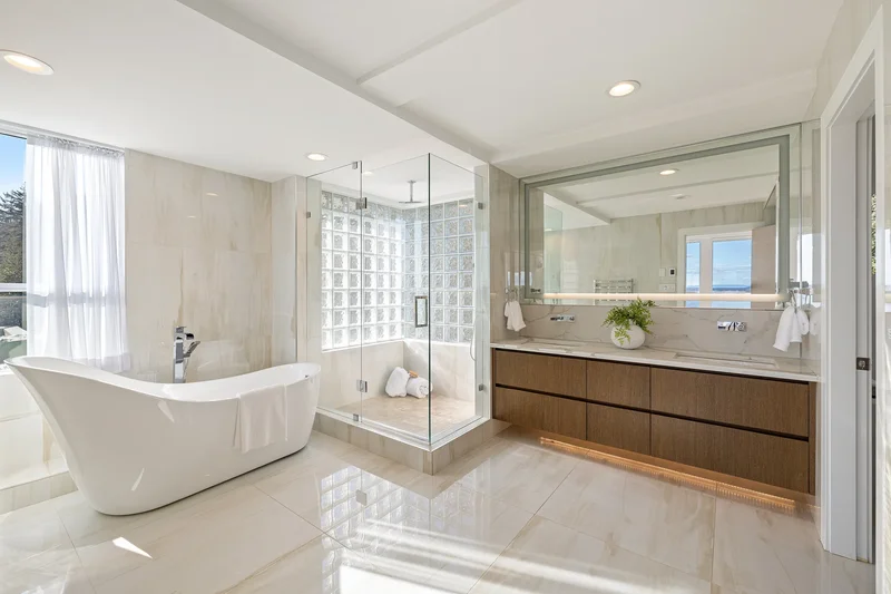3105 Deer Ridge Drive  701, West Vancouver, BC V7S 4W1, West Vancouver, British Columbia, Canada. - Photo 21