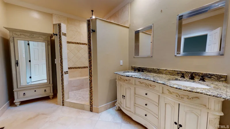 1624 Adams Mountain Road, Raleigh, NC 27614, Raleigh, North Carolina, United States. - Photo 2