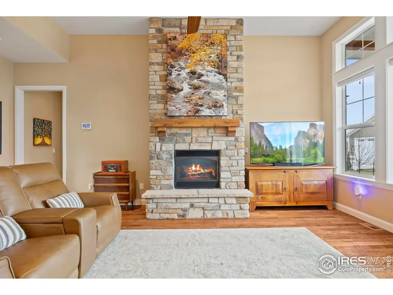 39884 Ridgecrest, Severance, CO, 80610, USA, Pierce, Colorado, United States. - Photo 9