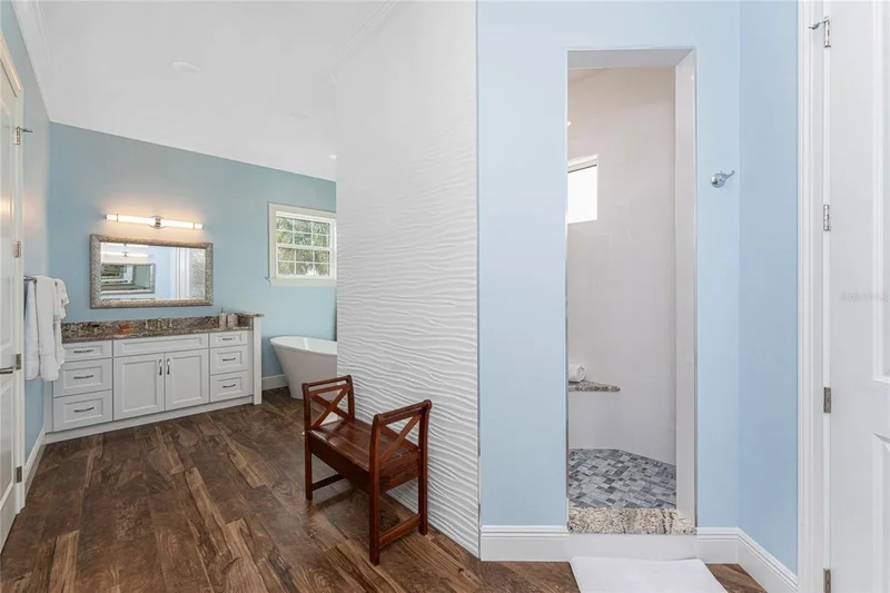 9240 PINE COVE DRIVE, ENGLEWOOD, FL 34224, Englewood, Florida, United States. - Photo 53