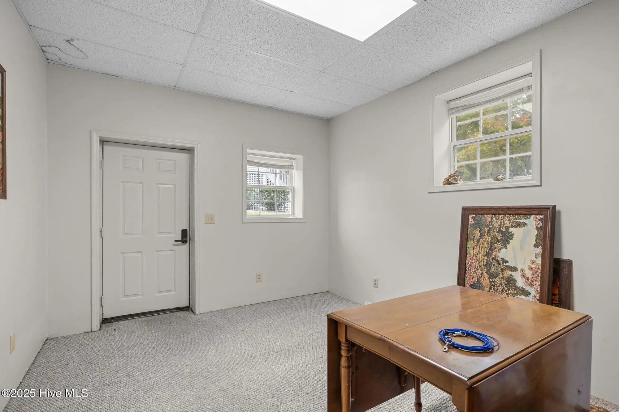 Gallery photo 11
