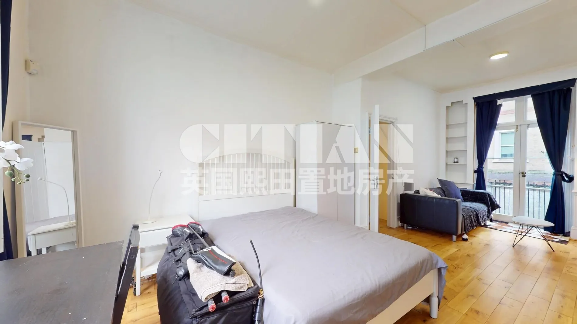 Gallery photo 10