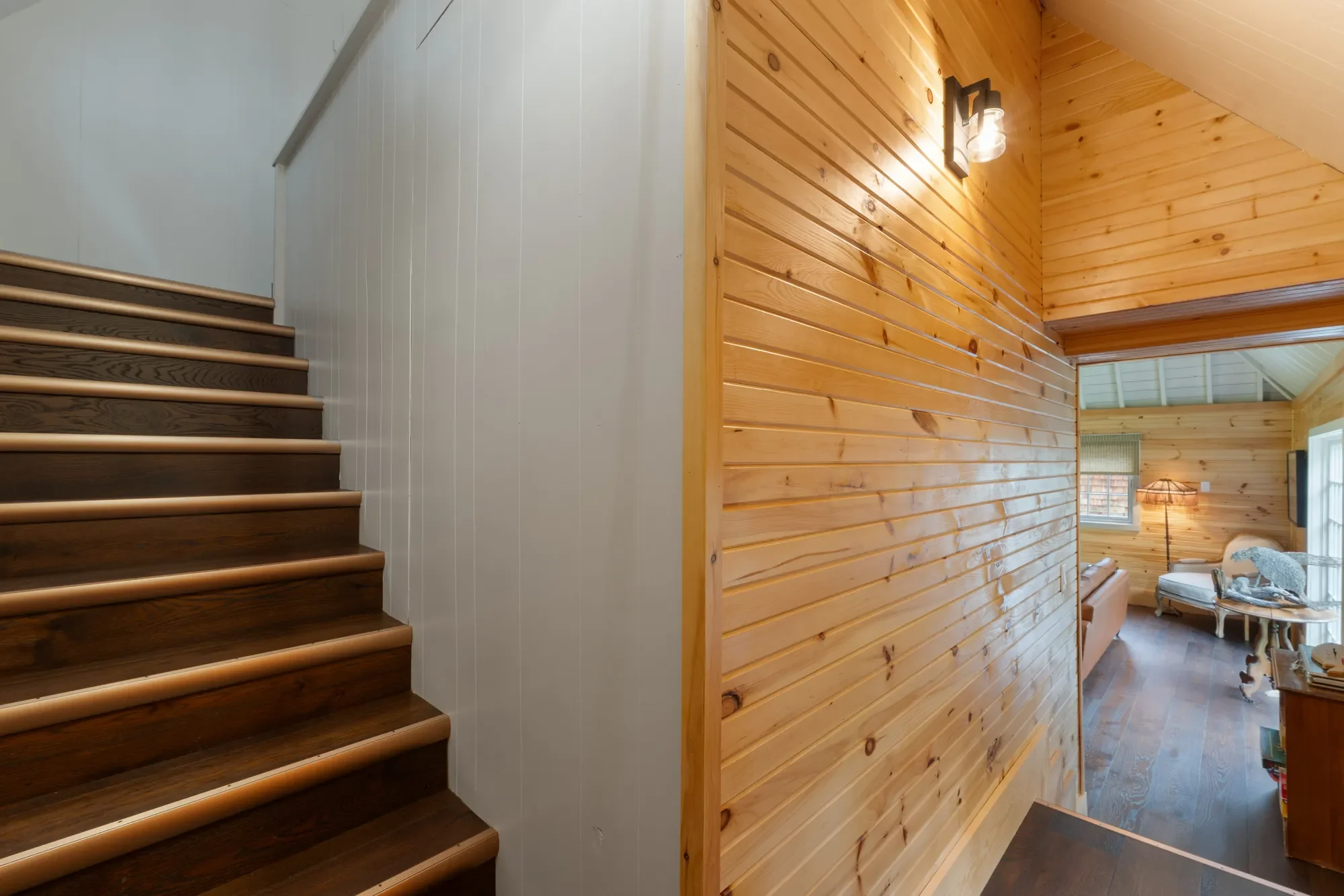 115 Murray  Road, Robinsonville, NB, E3N 6H4, CANADA, Eldon, New Brunswick, Canada. - Photo 29