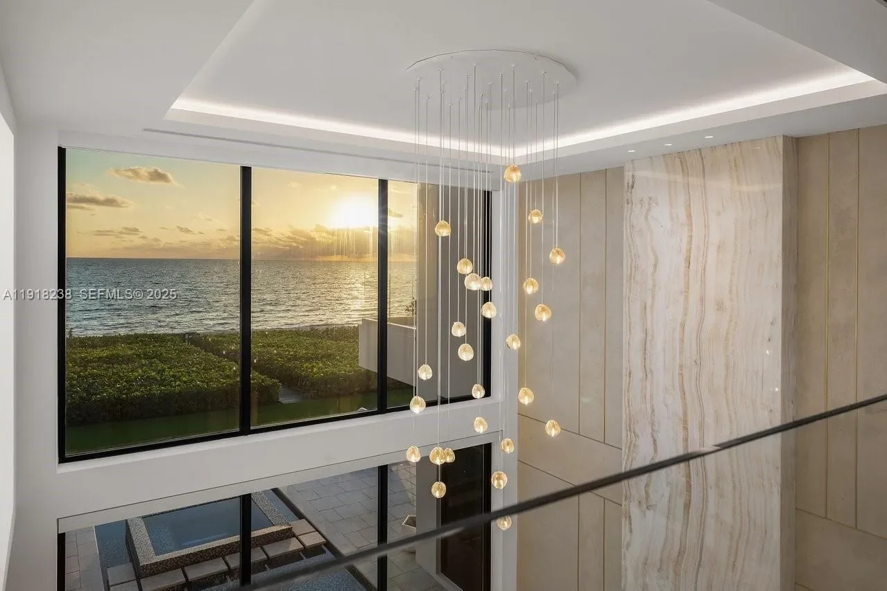 1107 Hillsboro Mile, Hillsboro Beach, Florida, United States. - Photo 62
