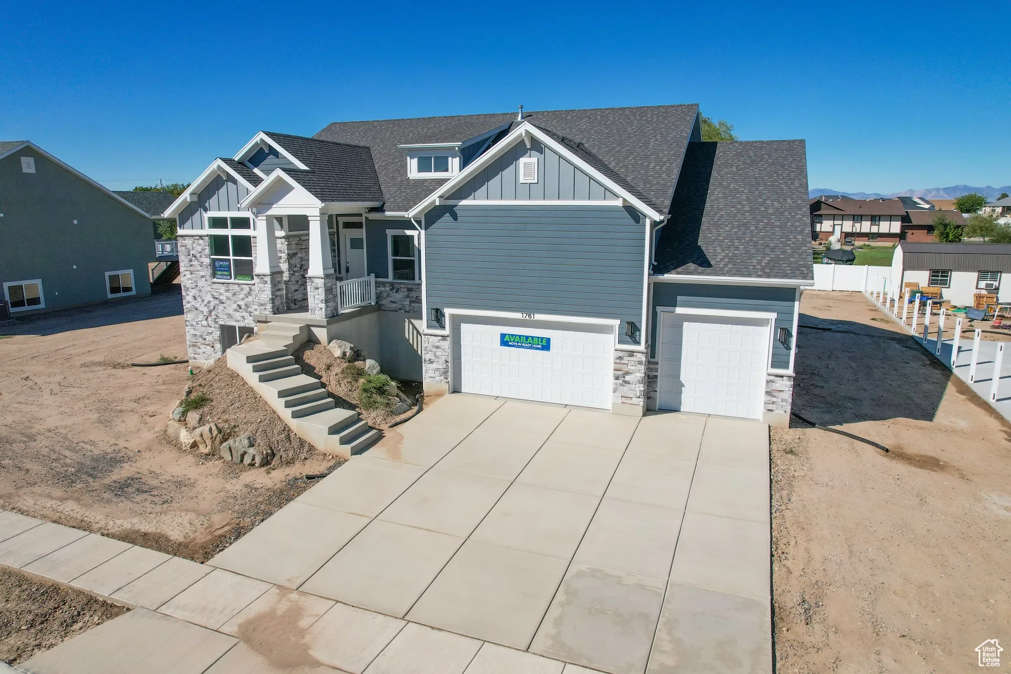 1761 S 3875 W 233, Ogden, Utah, United States. - Photo 30