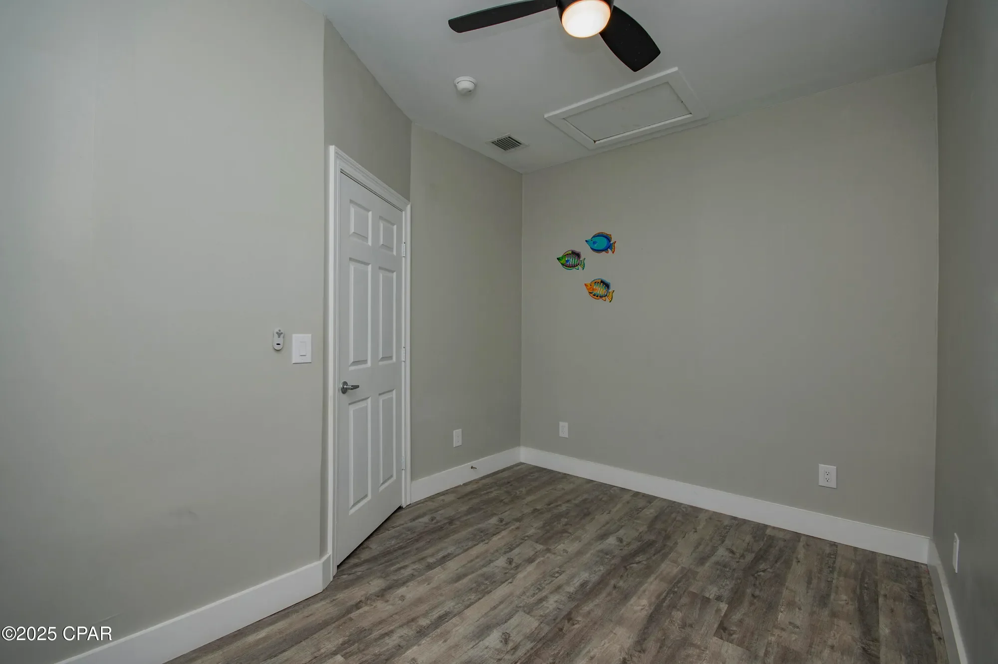 112 Riviera Drive, Rosemary Beach, Florida, United States. - Photo 54