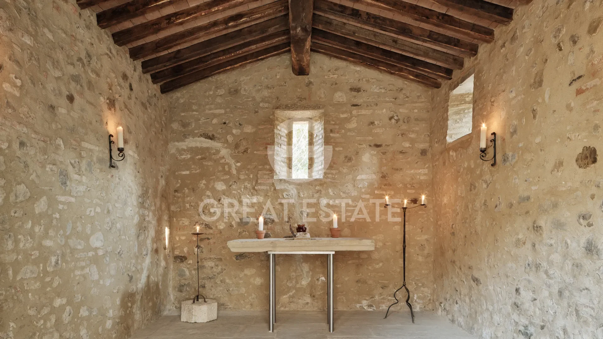 Umbria, Umbertide, Umbria, Italy. - Photo 32