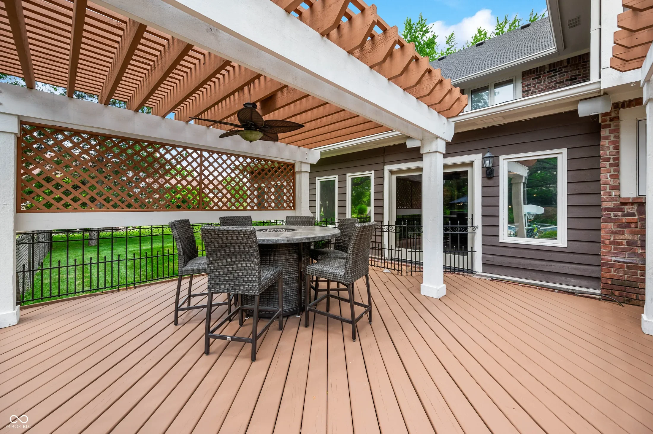 115 Jordan Road, Indianapolis, IN 46217, Indianapolis, Indiana, United States. - Photo 69