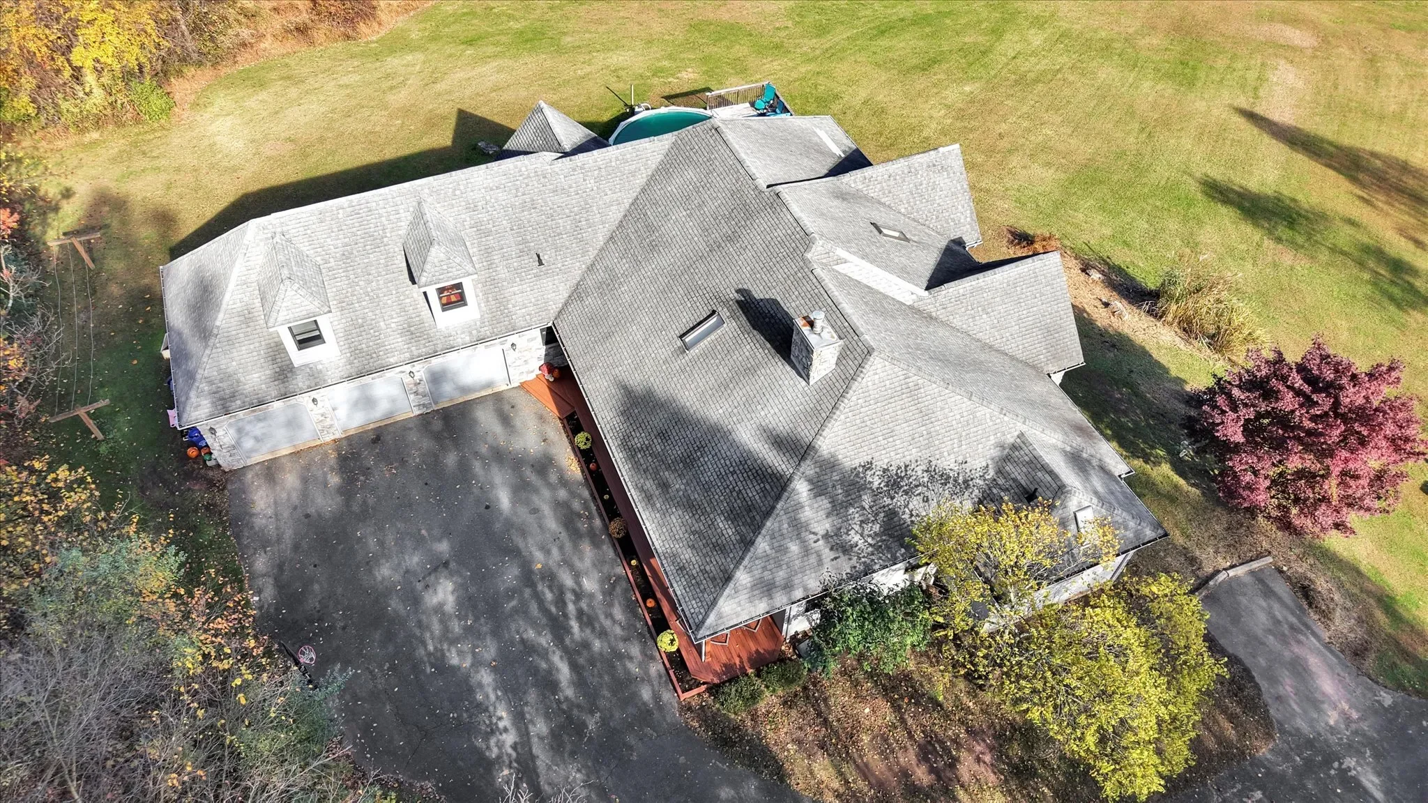 1157 Fritztown Rd, Reinholds, PA 17569, Adamstown, Pennsylvania, United States. - Photo 27