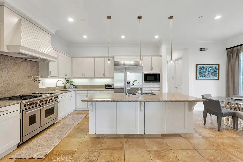 12356 Longacre, Granada Hills, CA, 91344, USA, Los Angeles, California, United States. - Photo 52