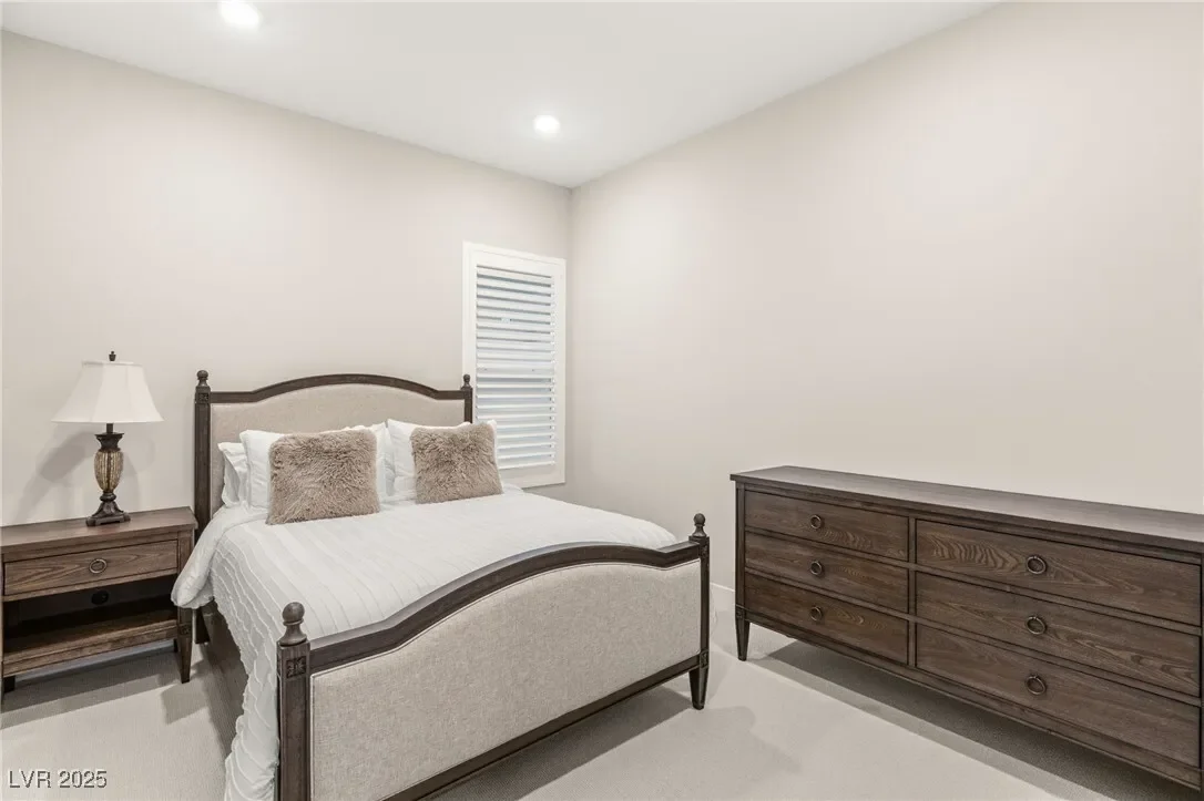 11280 Granite Ridge Drive 1012, Las Vegas, Nevada, United States. - Photo 24